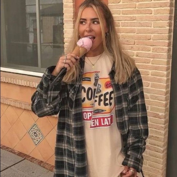 3 item mystery box!!✨🌙🤎 - Picture 6 of 13